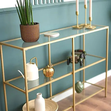 Lejlighed Designhaus! Geniessen & Hannover Entdecken