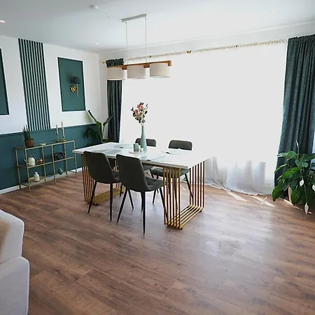 Designhaus! Geniessen & Hannover Entdecken *