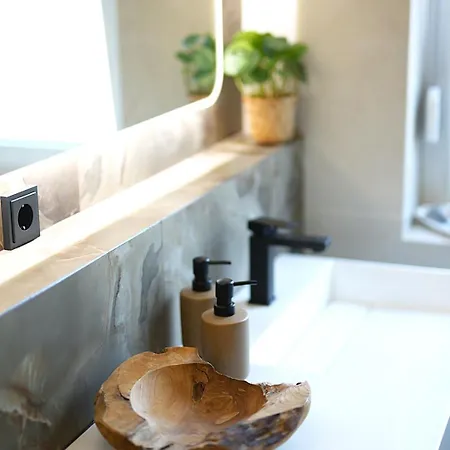 Designhaus! Geniessen & Hannover Entdecken