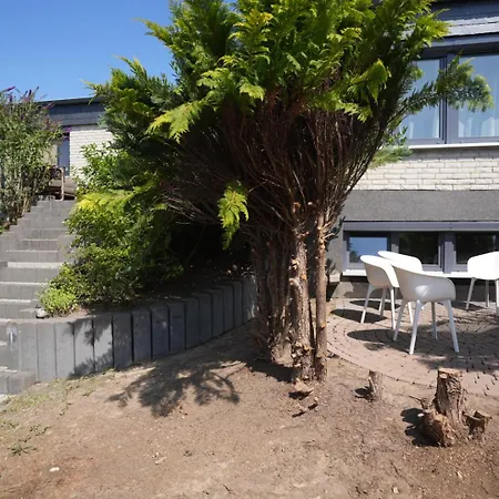 Designhaus! Geniessen & Hannover Entdecken *
